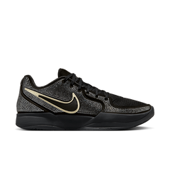 Nike Ja 2 LX Swarovski Black Label