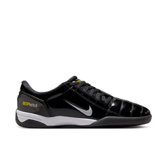 Nike Total 90 3 SP Black