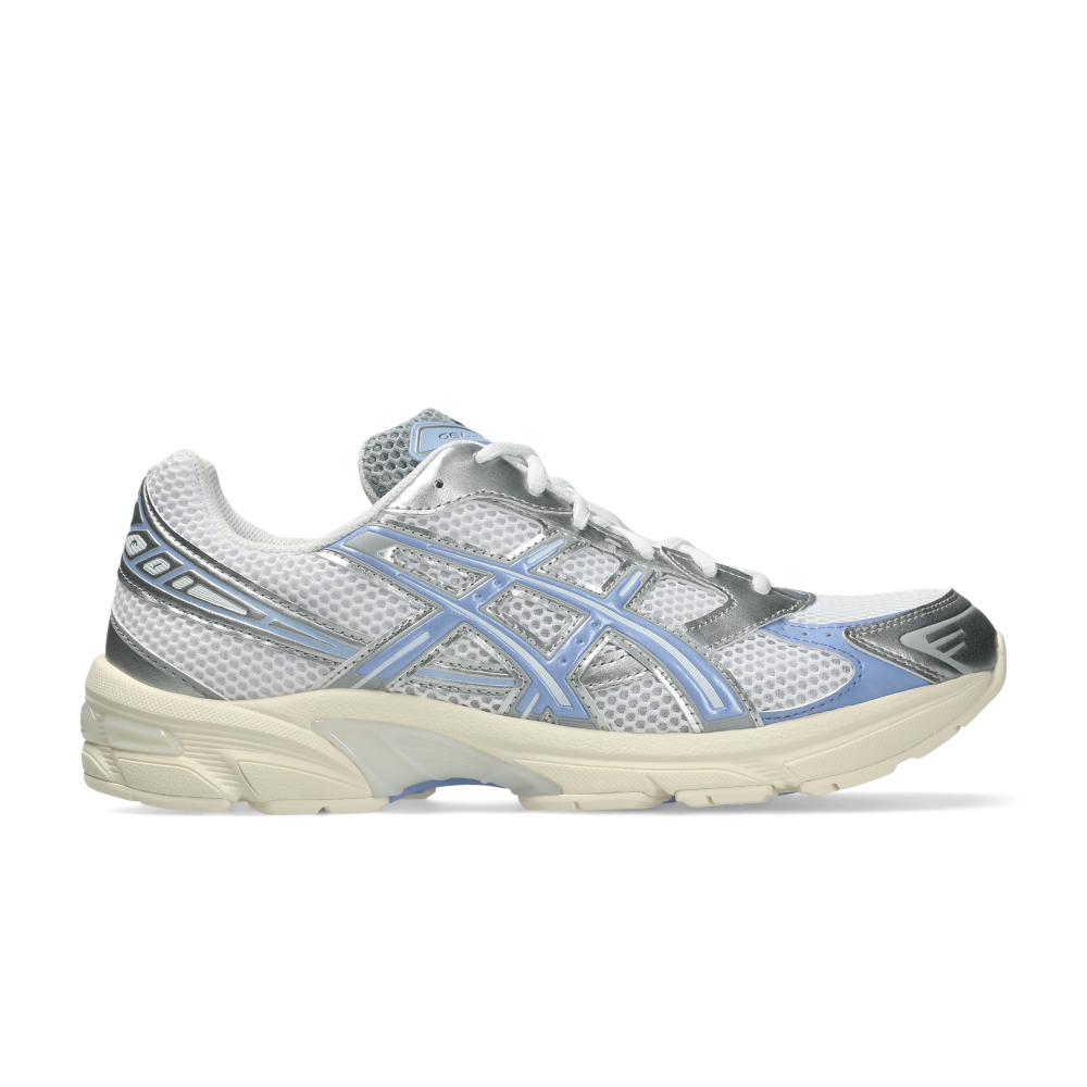 ASICS Gel-1130 White Light Sapphire