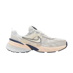 Nike V2K Run Platinum Tint (Women's)
