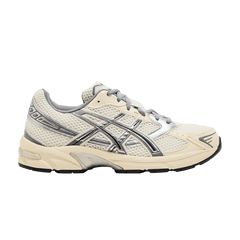 ASICS Gel-1130 Cream Clay Grey (Women's)