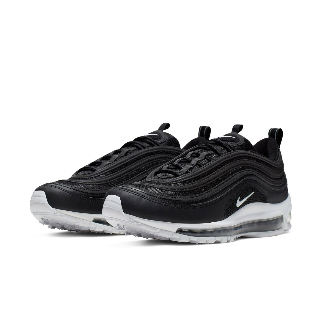 Air Max 97 Black/White