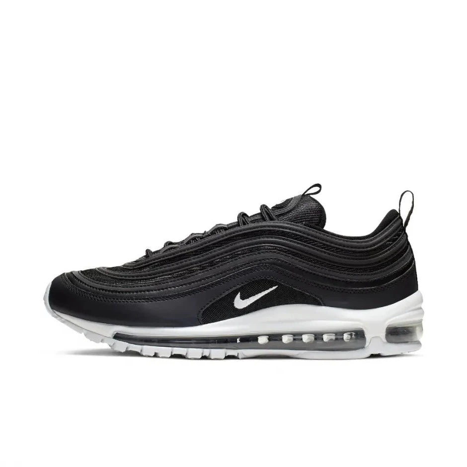 Air Max 97 Black/White