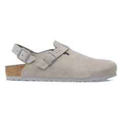 Birkenstock Tokio Suede