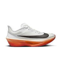 Nike Zoom Fly 6 Eliud Kipchoge It's Just The Start