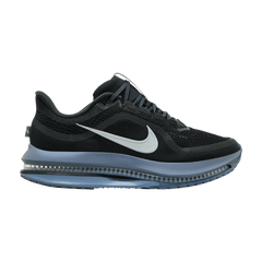 Nike Air Zoom Pegasus Premium Anthracite