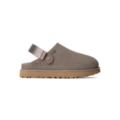 UGG Goldenstar Clog Smoke Plume (Women's)