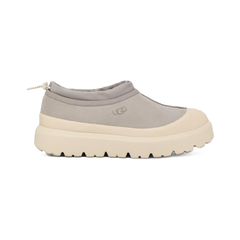 UGG Tasman Weather Hybrid Seal Birch