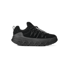 UGG CapTrail Low Black
