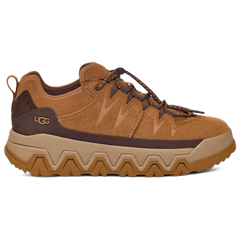 UGG CapTrail Low Chestnut