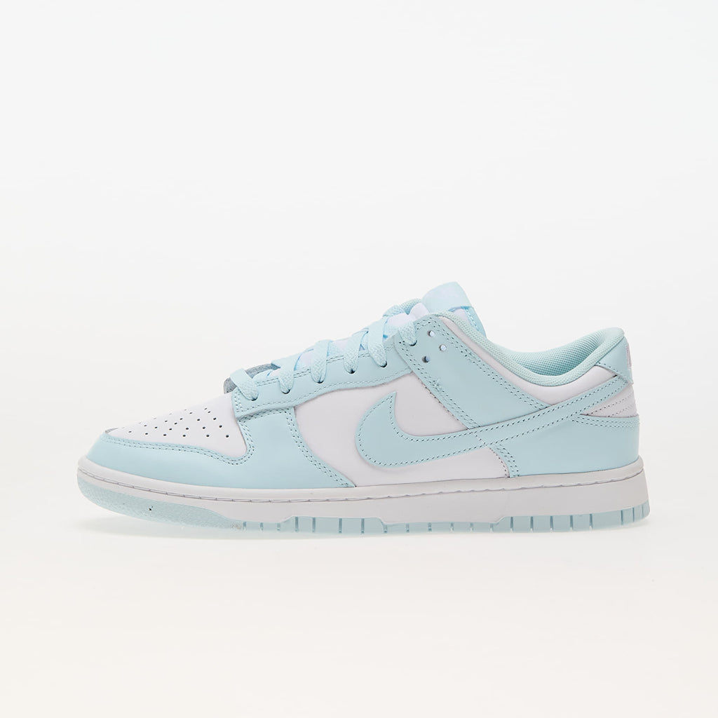 Nike Dunk Low Glacier Blue