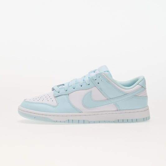 Nike Dunk Low Glacier Blue