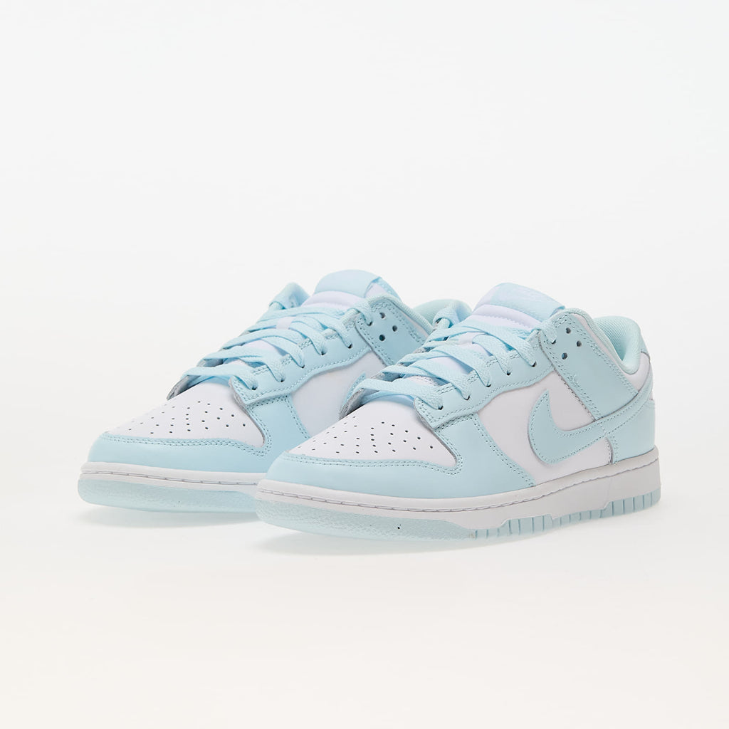 Nike Dunk Low Glacier Blue