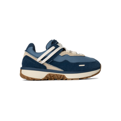 UGG RetroFi Low Pacific Blue