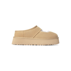 UGG Bea Mary Jane Mustard Seed (Women's)