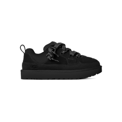 UGG Lowmel Lo Black
