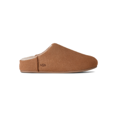 UGG Elea Slip-On Slipper Chestnut (Women's)