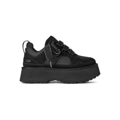 UGG Astromel Black (Women's)