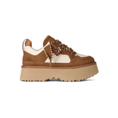 UGG Astromel Chestnut (Women's)