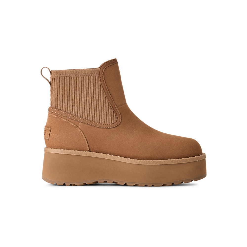 UGG Cityfunc Chelsea Boot (Women's)
