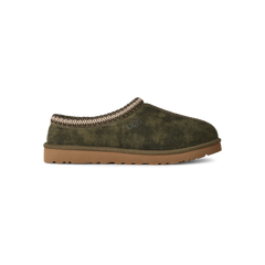 UGG Tasman Baxter Slipper Burnt Olive