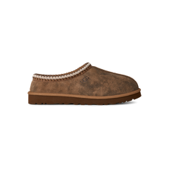UGG Tasman Baxter Slipper Chestnut