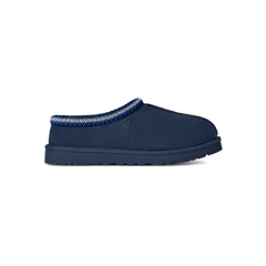 UGG Tasman II Slipper Deep Ocean