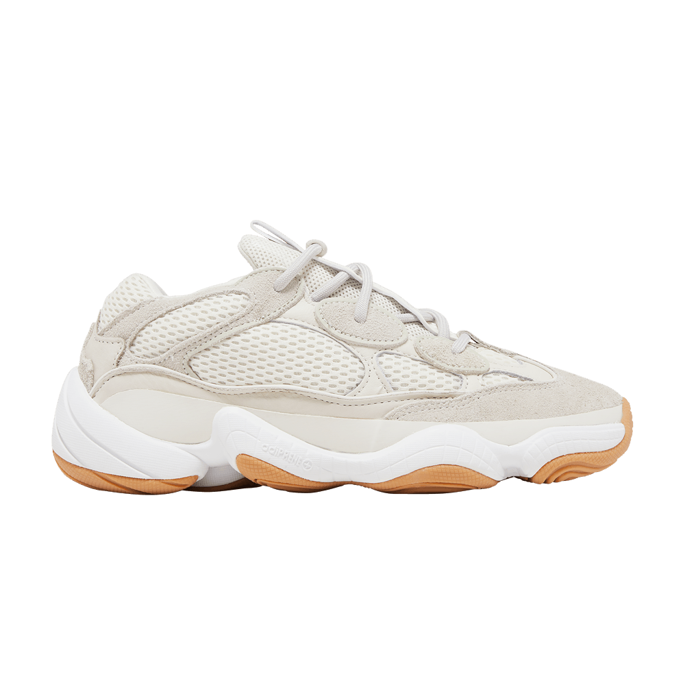 Yeezy soleathens Yeezy soleathens