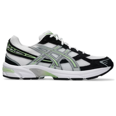 ASICS Gel-1130 White Sheet Rock Green