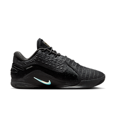 Nike LeBron 22 Black Label