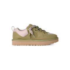 UGG Lowmel Lo Muted Brass (Women's)