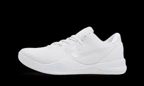 Nike Kobe 8 Proto Halo