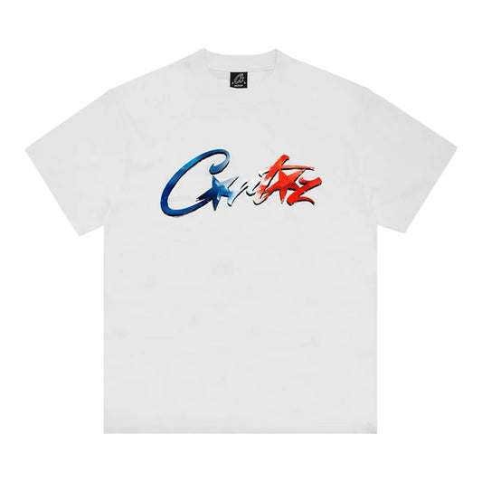 CORTEIZ FRANCAIS ALLSTARZ TEE