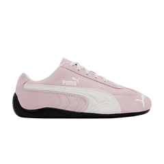 Puma Speedcat OG Whisp of Pink White