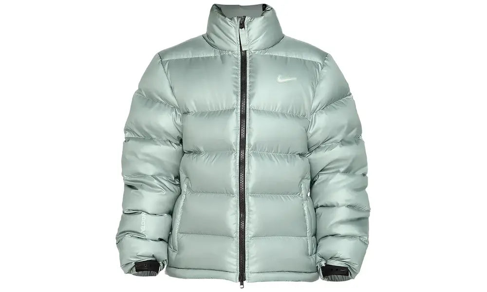 NOCTA Sunset Puffer Jacket Mica Green