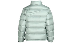 NOCTA Sunset Puffer Jacket Mica Green