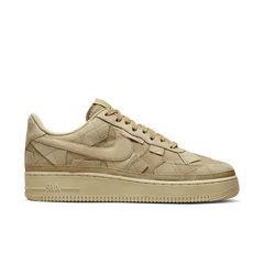 Nike Air Force 1 Low SP Billie Eilish Mushroom