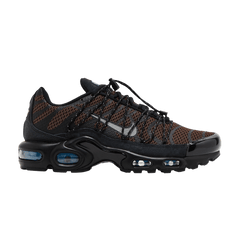 Nike Air Max Plus Utility Baroque Brown
