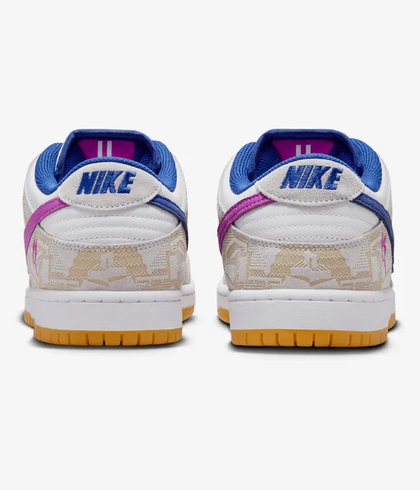 Nike SB Dunk Low Pro Rayssa Leal