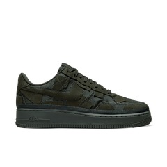 Nike Air Force 1 Low SP Billie Eilish Sequoia