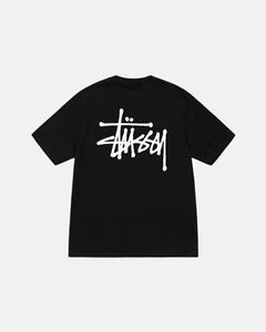 Stussy Basic Tee