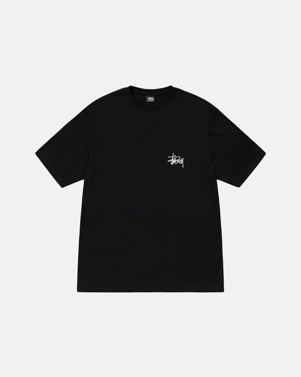 Stussy Basic Tee