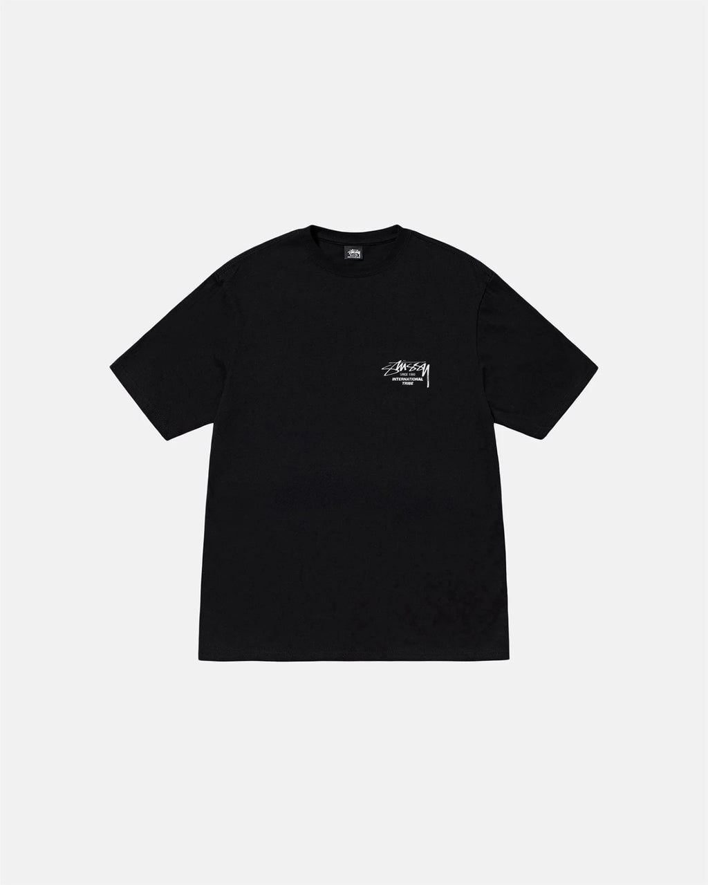 Stussy Beat Sounds Tee