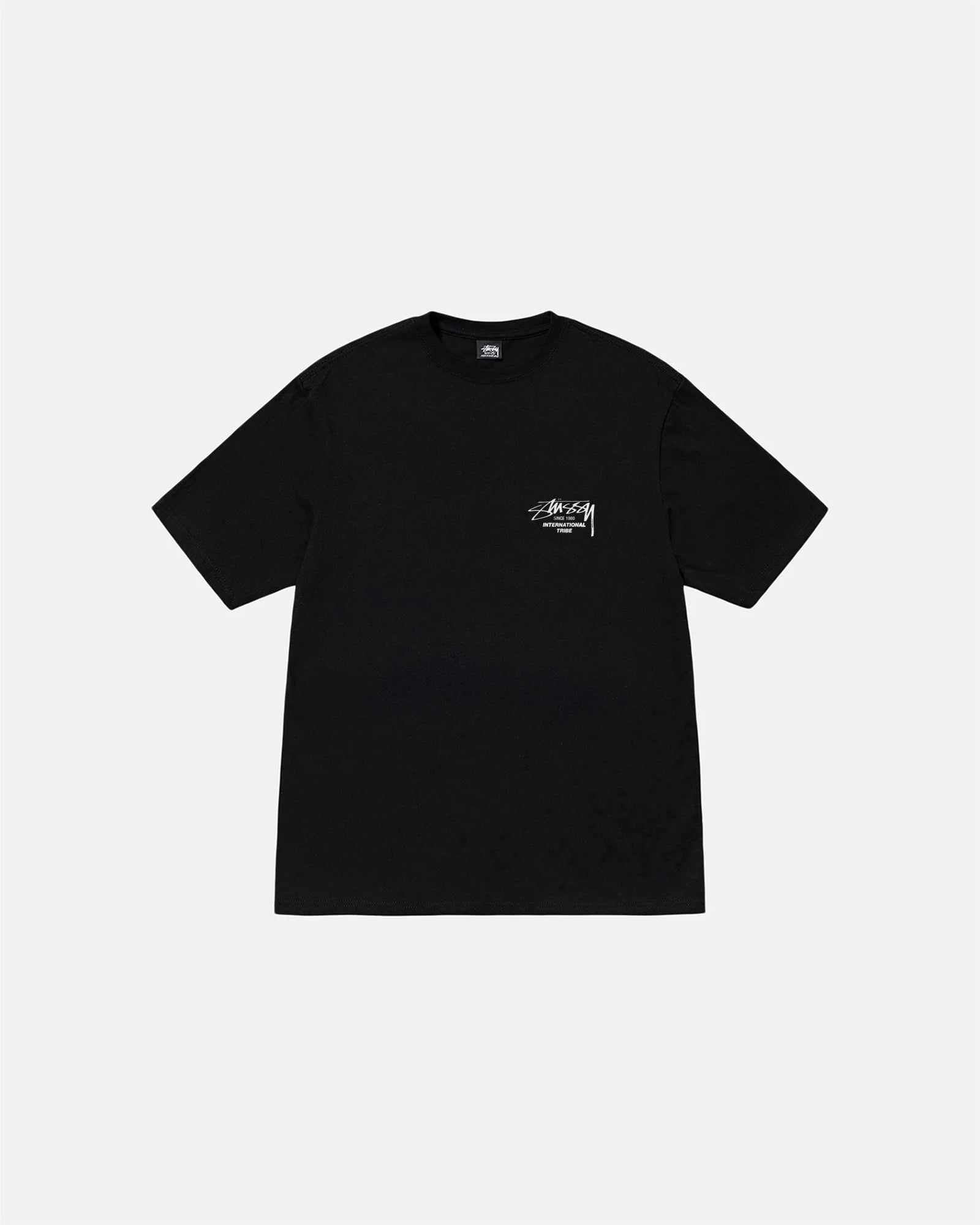 Stussy Beat Sounds Tee