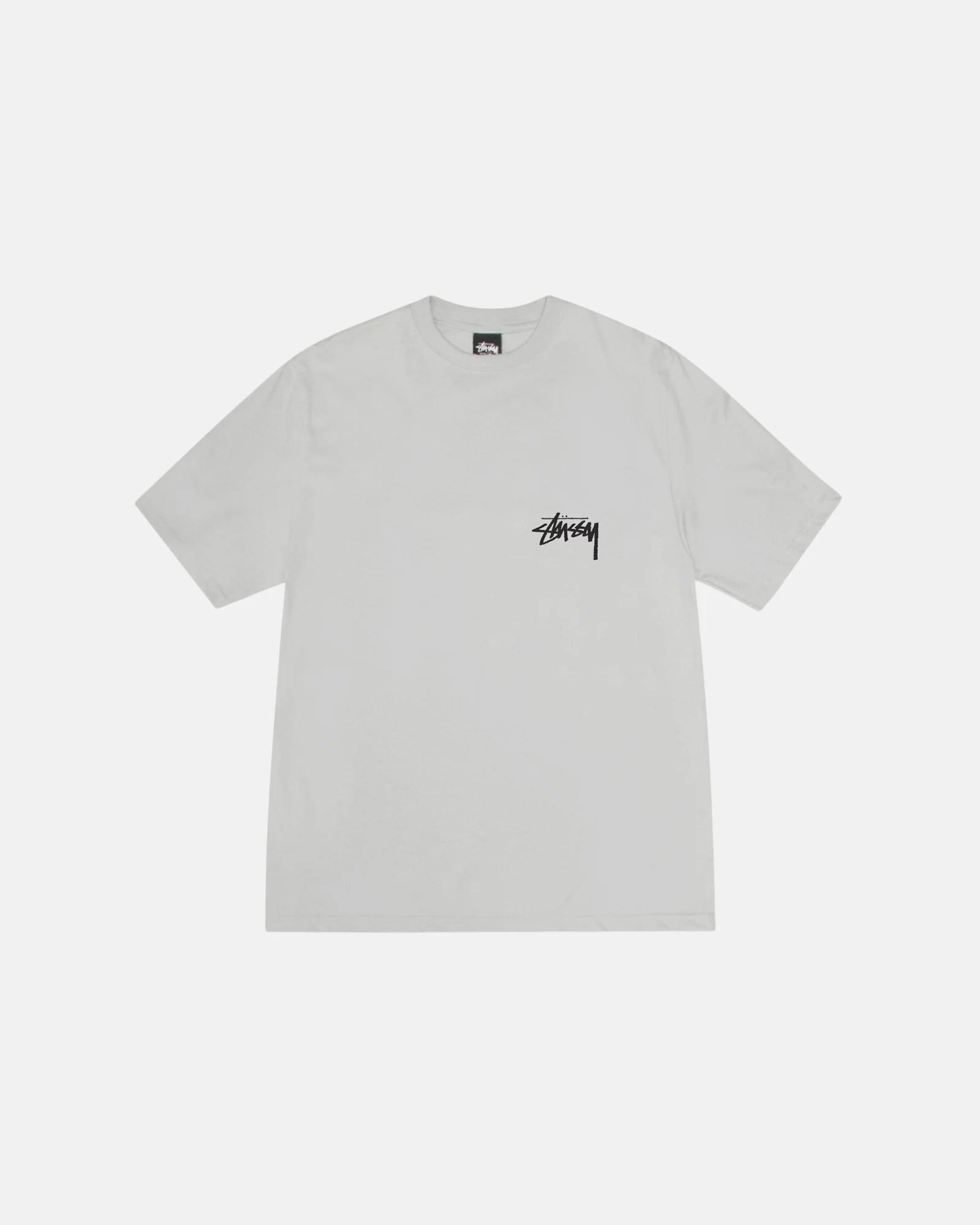 Stussy Cherries white tee
