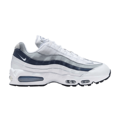 Nike Air Max 95 OG Diffused Blue