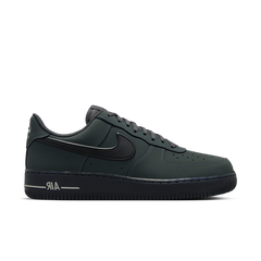 Nike Air Force 1 Low '07 SE Anthracite