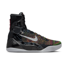 Nike Kobe 9 Elite Protro Masterpiece (2025)