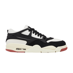 Jordan 4 RM Canyon Rust