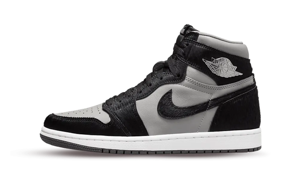 Air Jordan 1 High OG Twist 2.0 (W)